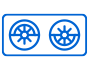 Consumer Priority Service-NEWUE1-2500